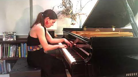 Enriqueta Somarriba