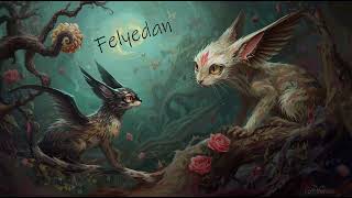 Felyedan - Saz Mı Caz Mı (Cover)
