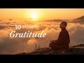 TRY IT FOR 30 DAYS AND WATCH HOW LIFE CHANGE 🌞