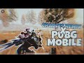 Pubg mobile i snipper montage x cradles i by techno ayush