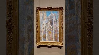 The best art gallery in the world