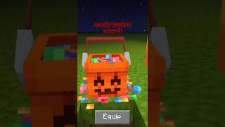 Actions and Stuff 1.7 Update Profile