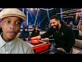 THE LEAKS KEEP ON COMING! Drake Disses Schoolboy Q, Serena Williams &amp; TDE... (Reaction)