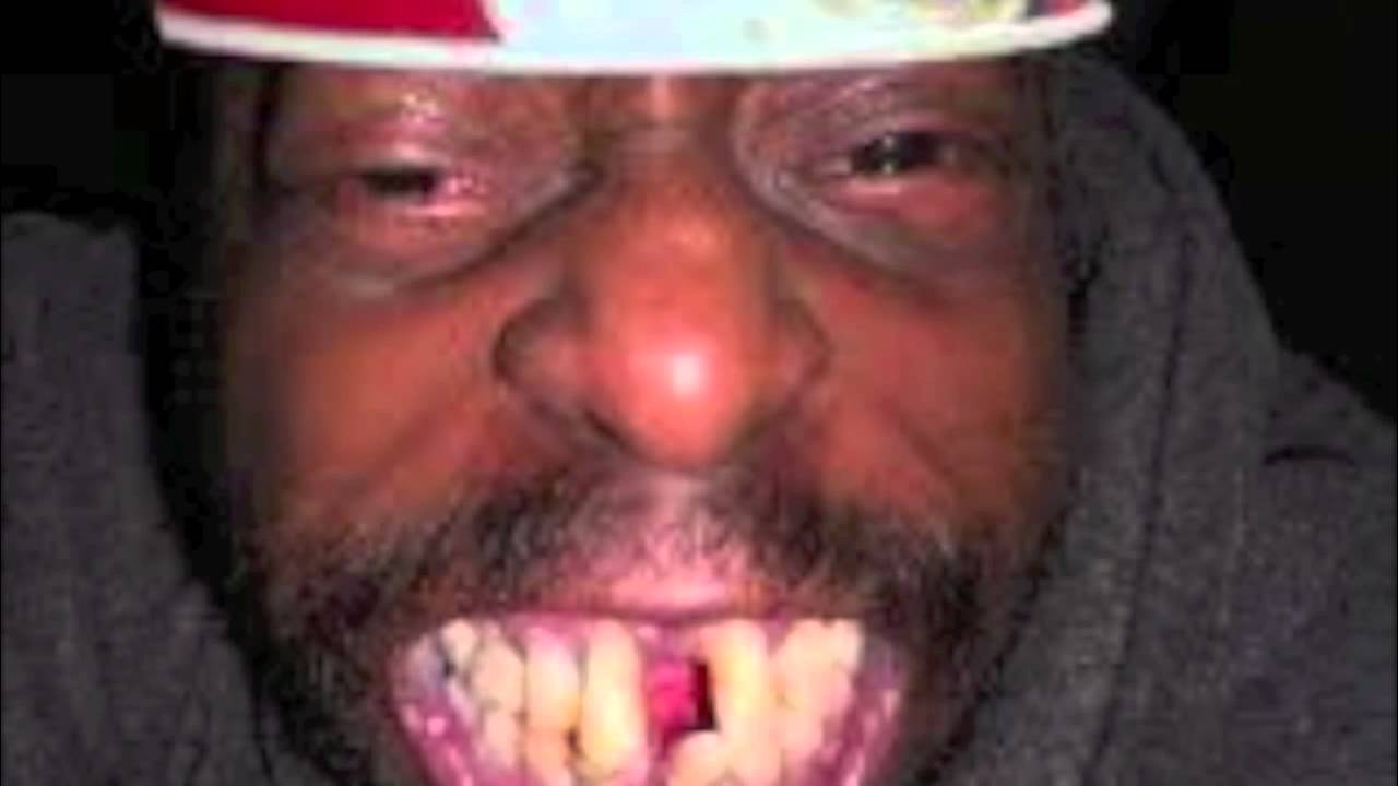 Try not to laugh! 