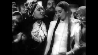 Download Lagu Fever Ray - Keep the Streets Empty For Me ( DER DIBUK / The Dybbuk TRIBUTE ) MP3