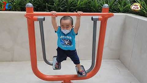 HỒ BƠI TẦNG 4 BLOCK U, M VẪN CHƯA TẠM NGƯNG HOẠT ĐỘNG - KHU VUI CHƠI HOẠT ĐỘNG BÌNH THƯỜNG Q7 SAIGON