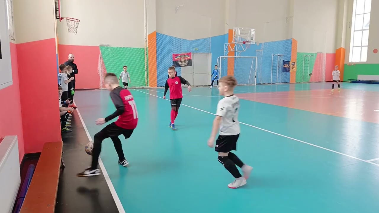 Фортеця Кам'янець-Подільський (1 гра групова)