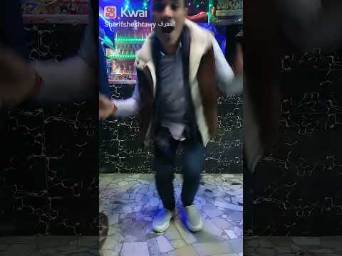 عبد الباسط حموده هي هي هاها