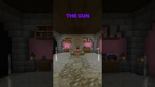 Ri Fkh Lozcb Pmcx Y Gep.