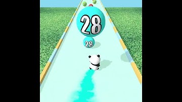 Avoid 369 - Amaze Brain Test Game