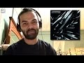 Northlane's Marcus Bridge Talks New Album 'Obsidian' | News