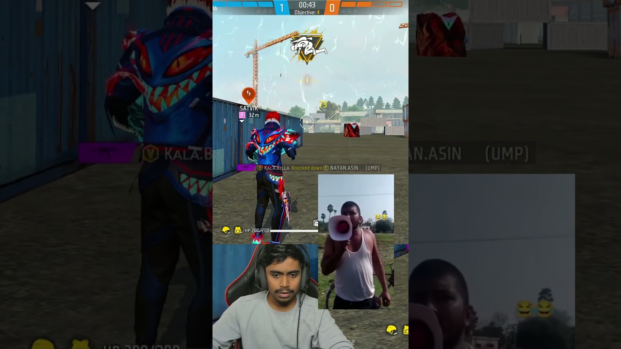 New Cobalt Monster Club Bundle 😱 