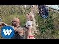 Capture de la vidéo Aleyna Tilki - Take It Or Leave It (Official Music Video)