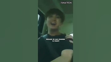 #straykids #changbin  SUPPORTIVE FRIEND #txt #yeonjun