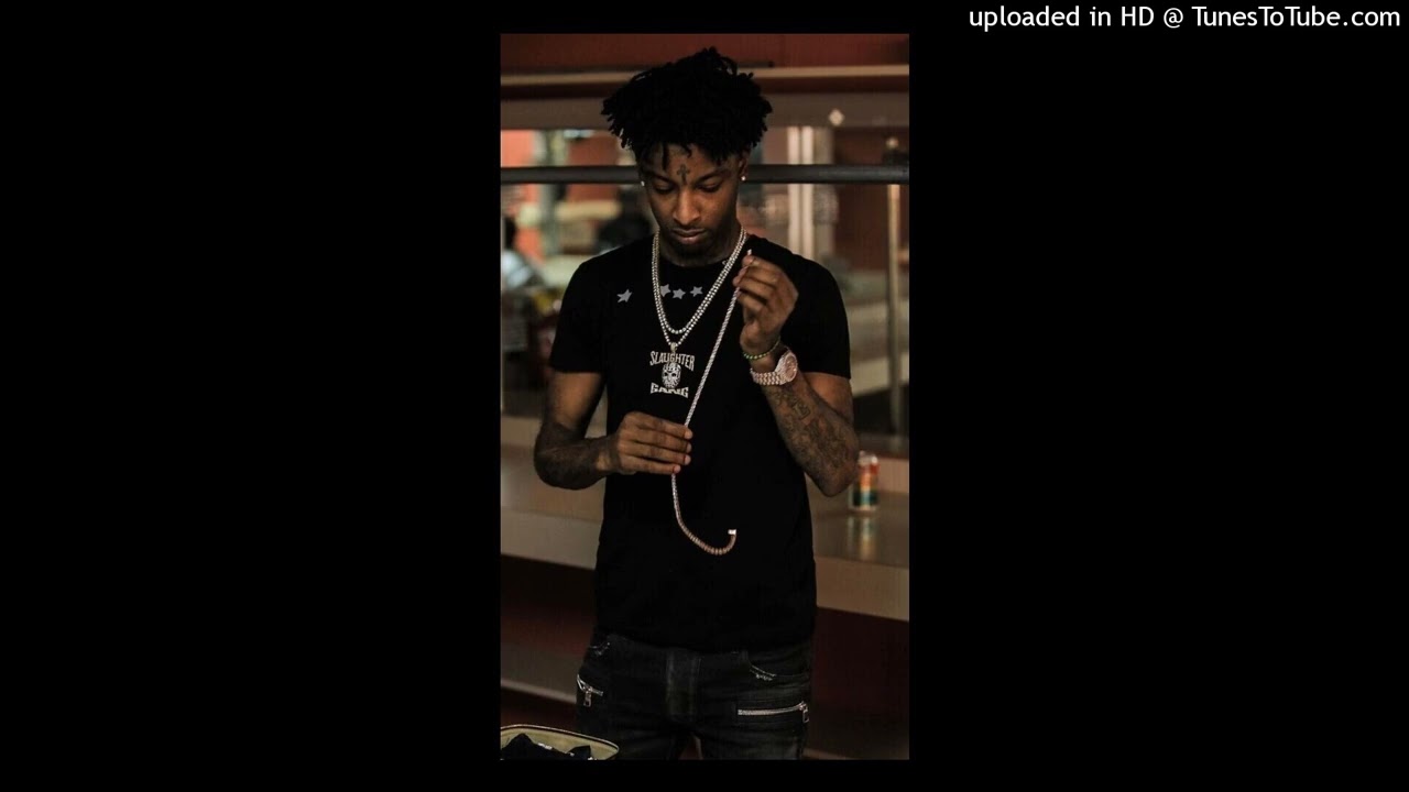 [FREE] Melodic Type Beat "Ok Okay" Trap Re.up Instrumental