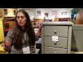 Furniture in the Raw Review Archbold Solid Wood Furniture Furniture in the Raw Review Archbold Solid Wood Furniture