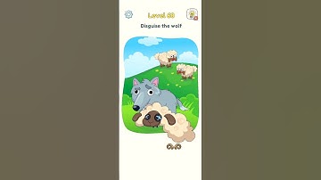 tips dop 3 level 68 | solution | clue | walkthrough