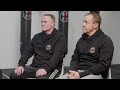 Lester Ellis & Jeff Fenech Young World Champions Reflect | Keep Punching Podcast #06