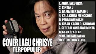 Download Lagu LAGU CHRISYE FULL ALBUM MP3