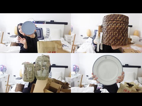 MAYIS ALIŞVERİŞİM| H&M