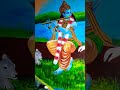 Radha Krishna art 🎨#art #wallpainting #3dprinting #homedecor #shorts #youtube