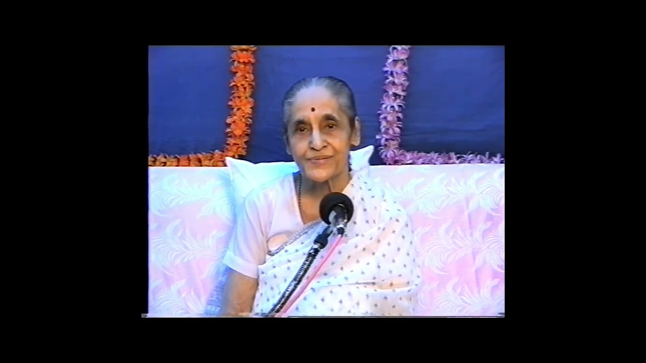 बद्ध,मुमुक्षु म्हणजे कोण?साधक कोणाला म्हणायचं?-पू.डॉ.सुषमाताई वाटवे -Pu.Dr. Sushamatai Watve-Satsang