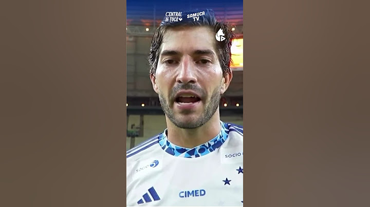 BASTIDORES DA VITÓRIA DO CRUZEIRO CONTRA O FORTALEZA