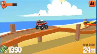 endless truck part 3 screenshot 4