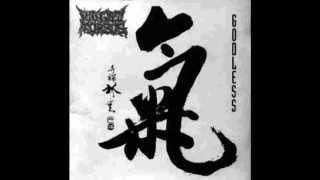 Mangled Torsos - Breach