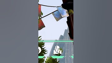 VIPER Snake Bite Lineup Default Box of C Site on Haven! 🐍 #shorts