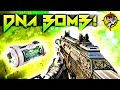 LEGIT DNA BOMB in Call of Duty: Advanced Warfare!