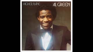 Al Green - Amazing Grace