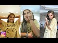 Azra Mian - Live | Makeup Tutorial💛 | July 13, 2021