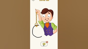 DOP 4: level 128 gameplay #Shorts