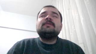 Hiç Ayrılmadık Seninle