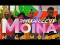 Maxwelltv  moina mcomore