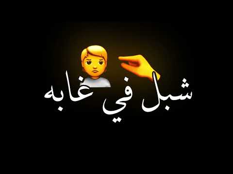 حاله واتس تايه وضايع مابين رفايع حمو الطيخا 2023