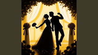 Bosan Ditanya Kapan Nikah