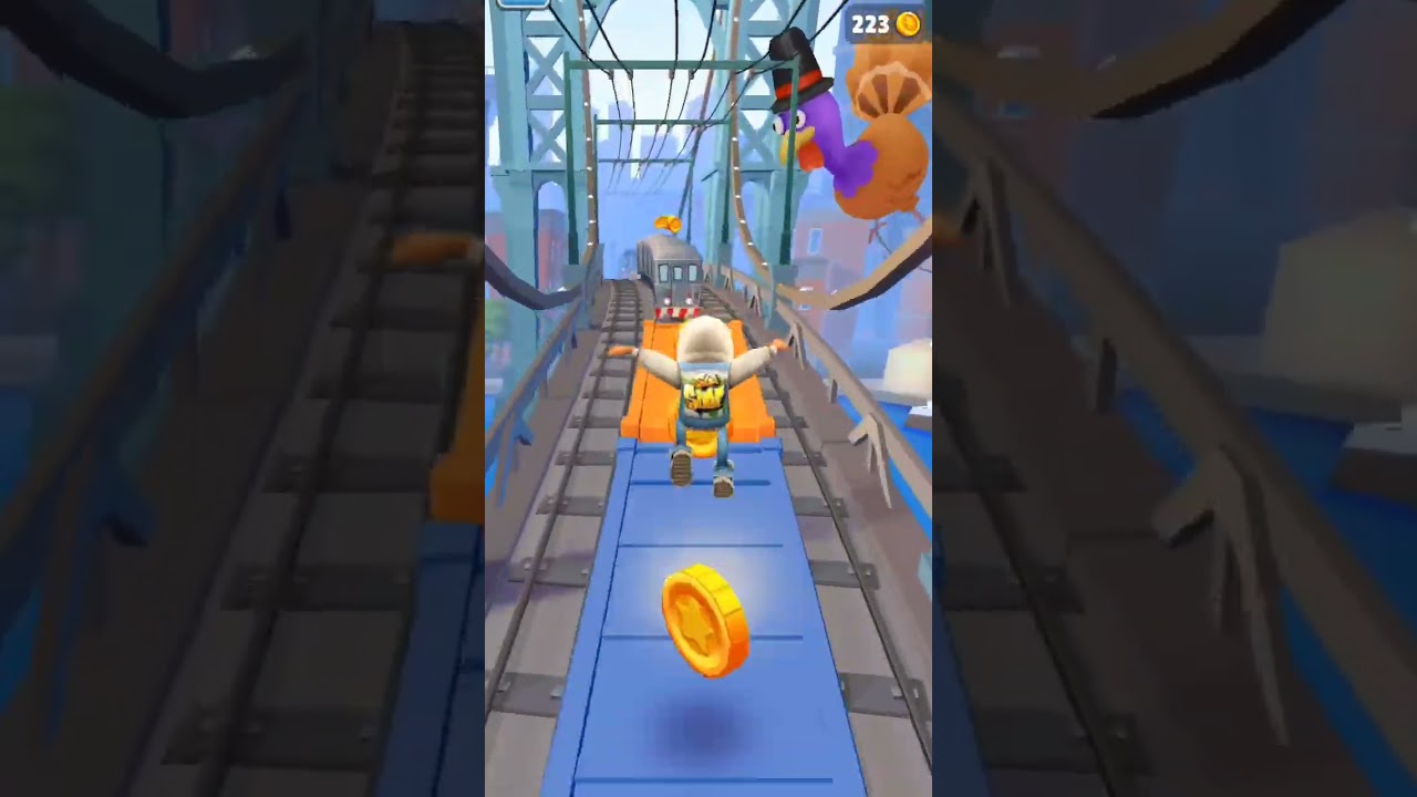 Subway surf again,best game 2026,next one gta play, funny game,most played game by gamer, Trend shor