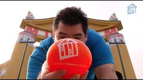 O Wow Moment: The Gravity of the Situation