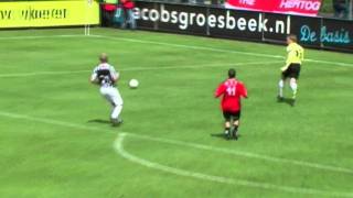 Jean 9 Highlights