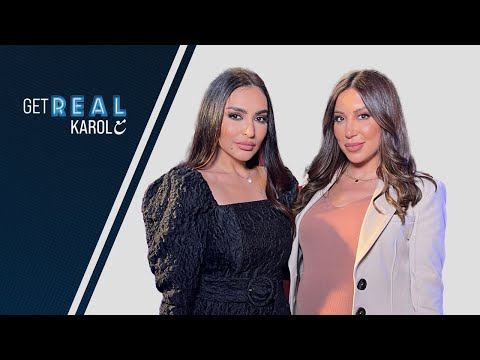 فيديو: هل مازال رودني كرويل وروزان كاش متزوجين؟