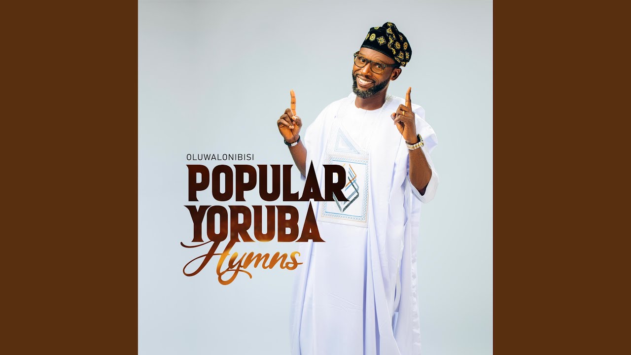 E WOLE F'OBA OLOGO JULO