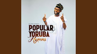 E WOLE F'OBA OLOGO JULO
