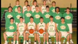 2012 Greene County Tech Eagles at Wynne Yellowjackets