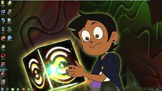 Windows 7 Enterprise with Service Pack 1 (Turkish) in VMware Workstation Pro screenshot 5