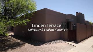 Linden Terrace Video