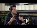 Podcasts - Historias Emprendedoras: Lulo Bank