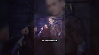LOTR bloopers: The actors were all INJURED while filming the Three Hunters/Rohan running scene!
