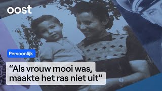 Download Lagu Hoe de Joodse Catharina werd gered door een nazi-oorlogsmisdadiger | Oost MP3 Download Lagu Hoe de Joodse Catharina werd gered door een nazi-oorlogsmisdadiger | Oost MP3